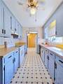 764 Old Vander Road - Photo 8
