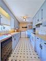 764 Old Vander Road - Photo 9