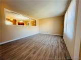 611 Reggie Court - Photo 4
