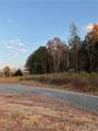 NC 87 N TBD Hwy 87 N Highway - Photo 10