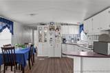 5236/5240 Maxwell Road - Photo 10