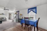 5236/5240 Maxwell Road - Photo 11