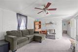 5236/5240 Maxwell Road - Photo 12