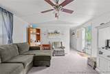 5236/5240 Maxwell Road - Photo 13