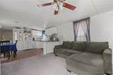 5236/5240 Maxwell Road - Photo 14