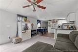 5236/5240 Maxwell Road - Photo 15