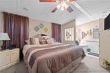 5236/5240 Maxwell Road - Photo 16