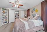 5236/5240 Maxwell Road - Photo 17