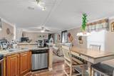 5236/5240 Maxwell Road - Photo 19