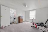 5236/5240 Maxwell Road - Photo 2