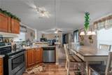 5236/5240 Maxwell Road - Photo 20