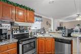5236/5240 Maxwell Road - Photo 21