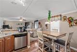 5236/5240 Maxwell Road - Photo 22