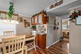 5236/5240 Maxwell Road - Photo 23