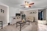 5236/5240 Maxwell Road - Photo 24