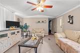 5236/5240 Maxwell Road - Photo 25