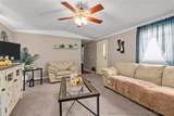 5236/5240 Maxwell Road - Photo 26