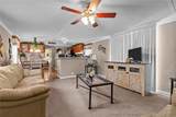 5236/5240 Maxwell Road - Photo 27