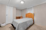 5236/5240 Maxwell Road - Photo 28