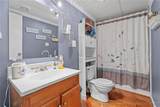 5236/5240 Maxwell Road - Photo 29
