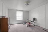 5236/5240 Maxwell Road - Photo 3