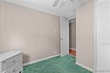 5236/5240 Maxwell Road - Photo 30