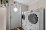 5236/5240 Maxwell Road - Photo 31
