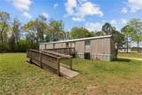 5236/5240 Maxwell Road - Photo 32
