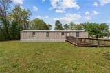 5236/5240 Maxwell Road - Photo 33