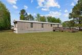 5236/5240 Maxwell Road - Photo 34