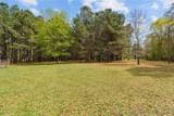5236/5240 Maxwell Road - Photo 35