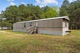 5236/5240 Maxwell Road - Photo 36