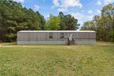 5236/5240 Maxwell Road - Photo 37