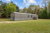 5236/5240 Maxwell Road - Photo 38