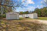 5236/5240 Maxwell Road - Photo 39