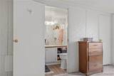 5236/5240 Maxwell Road - Photo 4