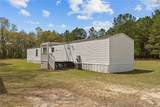 5236/5240 Maxwell Road - Photo 40