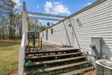 5236/5240 Maxwell Road - Photo 41