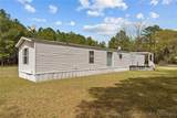 5236/5240 Maxwell Road - Photo 42