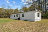 5236/5240 Maxwell Road - Photo 43