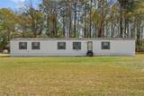 5236/5240 Maxwell Road - Photo 44
