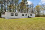 5236/5240 Maxwell Road - Photo 45