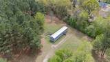 5236/5240 Maxwell Road - Photo 46