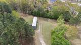 5236/5240 Maxwell Road - Photo 47