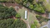 5236/5240 Maxwell Road - Photo 48