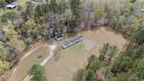 5236/5240 Maxwell Road - Photo 49