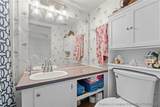 5236/5240 Maxwell Road - Photo 5