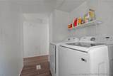 5236/5240 Maxwell Road - Photo 6