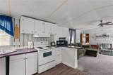 5236/5240 Maxwell Road - Photo 8