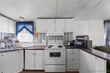 5236/5240 Maxwell Road - Photo 9